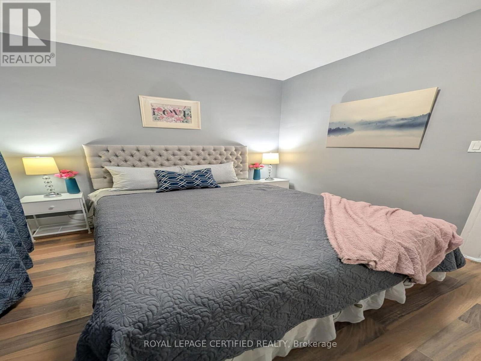 1184 JANETTE AVENUE - 18