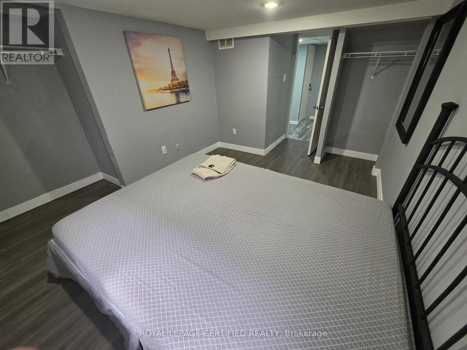 1184 JANETTE AVENUE - 22
