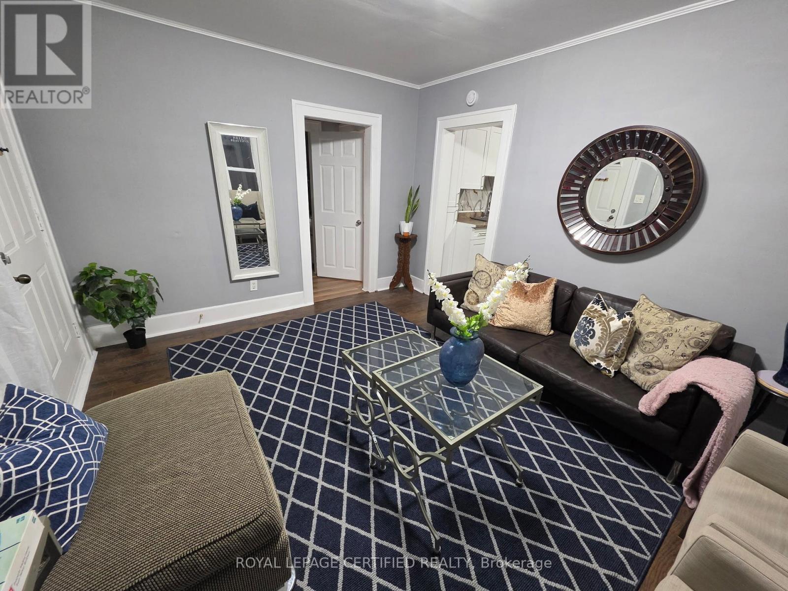 1184 JANETTE AVENUE - 25