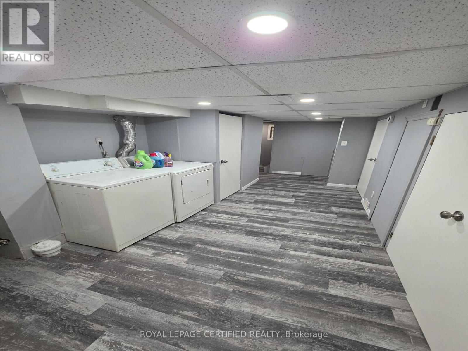 1184 JANETTE AVENUE - 5
