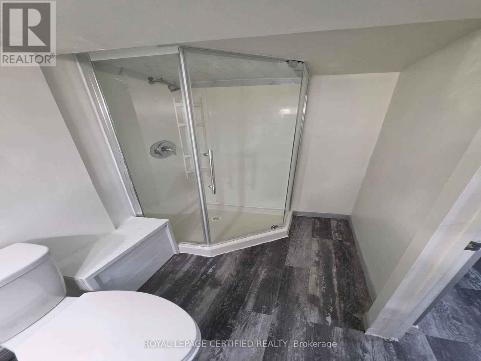1184 JANETTE AVENUE - 8