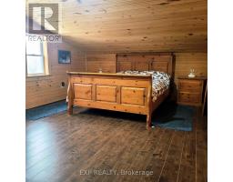 547 Guillemette Road, West Nipissing, ON P0H2C0 Photo 10