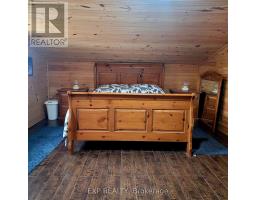 547 Guillemette Road, West Nipissing, ON P0H2C0 Photo 11