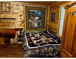 547 Guillemette Road, West Nipissing, ON P0H2C0 Photo 13