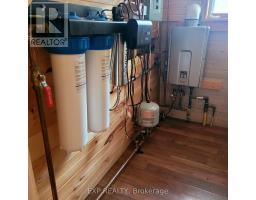 547 Guillemette Road, West Nipissing, ON P0H2C0 Photo 14