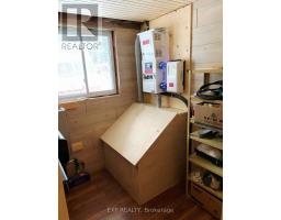 547 Guillemette Road, West Nipissing, ON P0H2C0 Photo 15