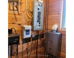 547 Guillemette Road, West Nipissing, ON P0H2C0 Photo 17
