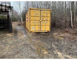 547 Guillemette Road, West Nipissing, ON P0H2C0 Photo 18