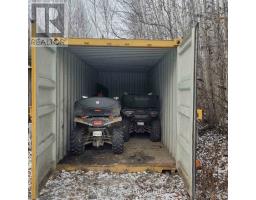 547 Guillemette Road, West Nipissing, ON P0H2C0 Photo 19