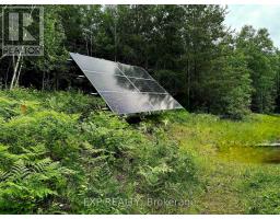 547 Guillemette Road, West Nipissing, ON P0H2C0 Photo 20