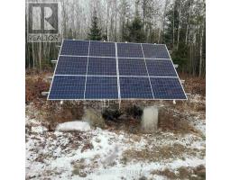 547 Guillemette Road, West Nipissing, ON P0H2C0 Photo 21
