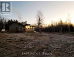 547 Guillemette Road, West Nipissing, ON P0H2C0 Photo 22