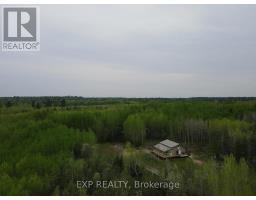 547 Guillemette Road, West Nipissing, ON P0H2C0 Photo 23