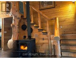 547 Guillemette Road, West Nipissing, ON P0H2C0 Photo 6