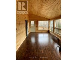 547 Guillemette Road, West Nipissing, ON P0H2C0 Photo 8