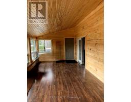 547 Guillemette Road, West Nipissing, ON P0H2C0 Photo 9