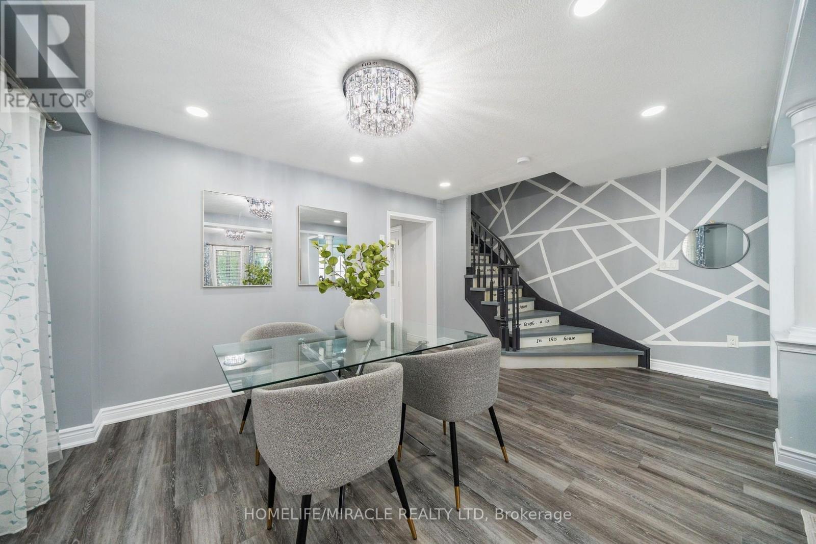 151 BALDWIN DRIVE - 12