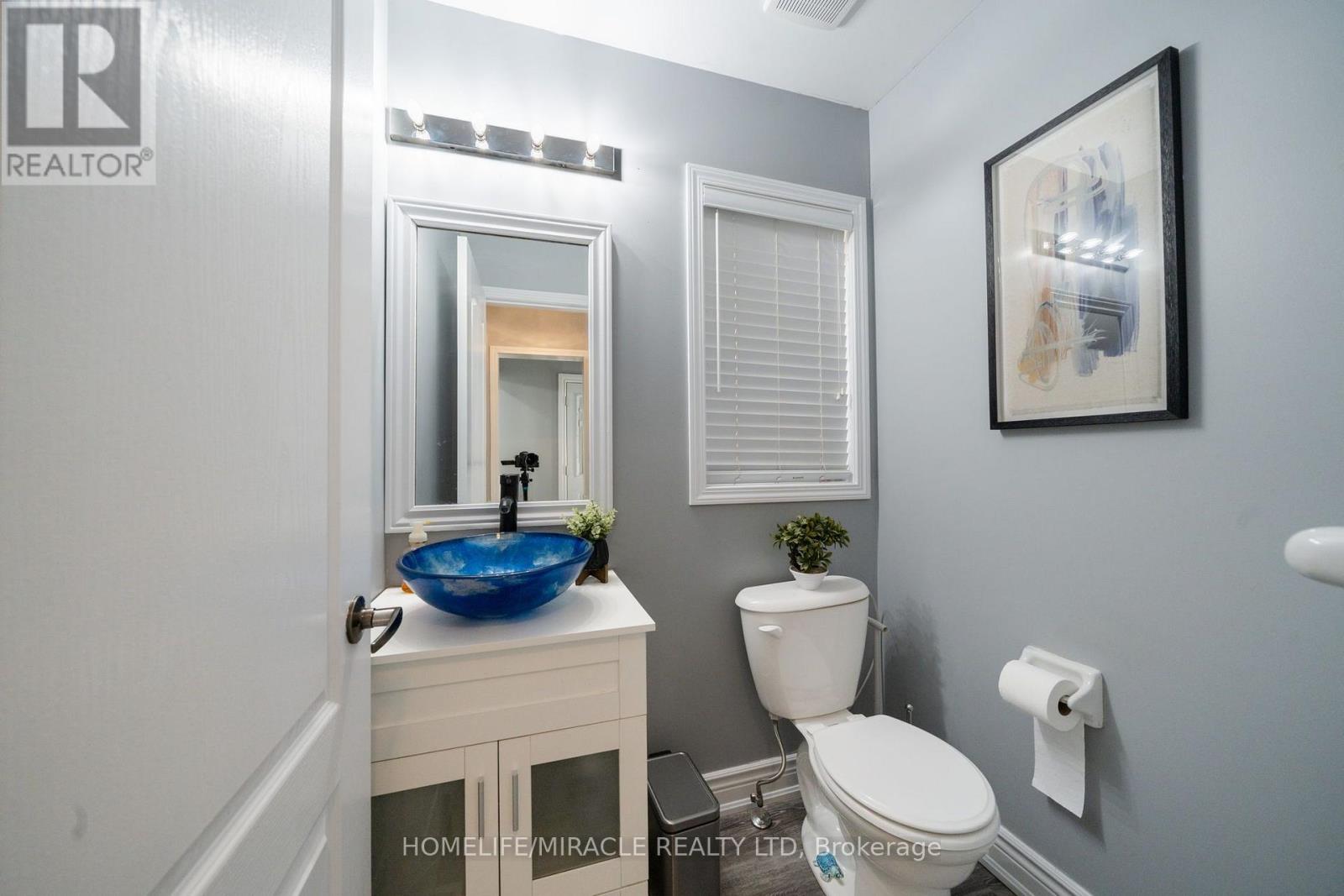 151 BALDWIN DRIVE - 14