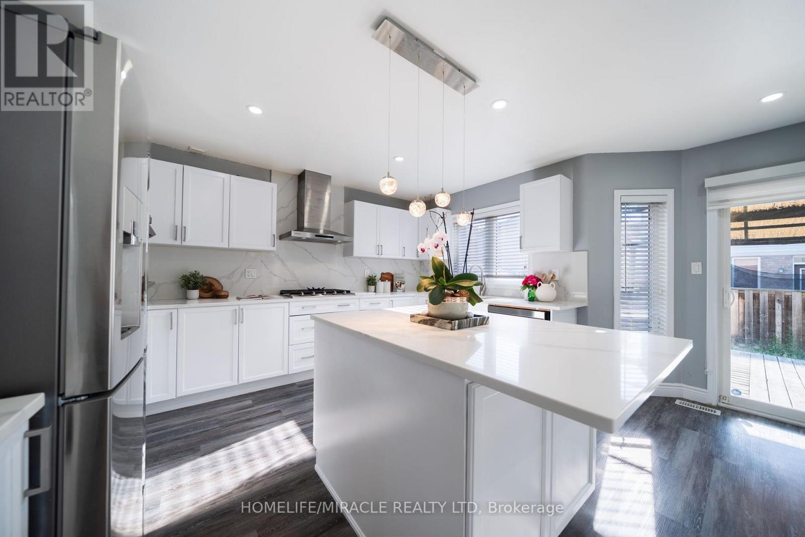 151 BALDWIN DRIVE - 15