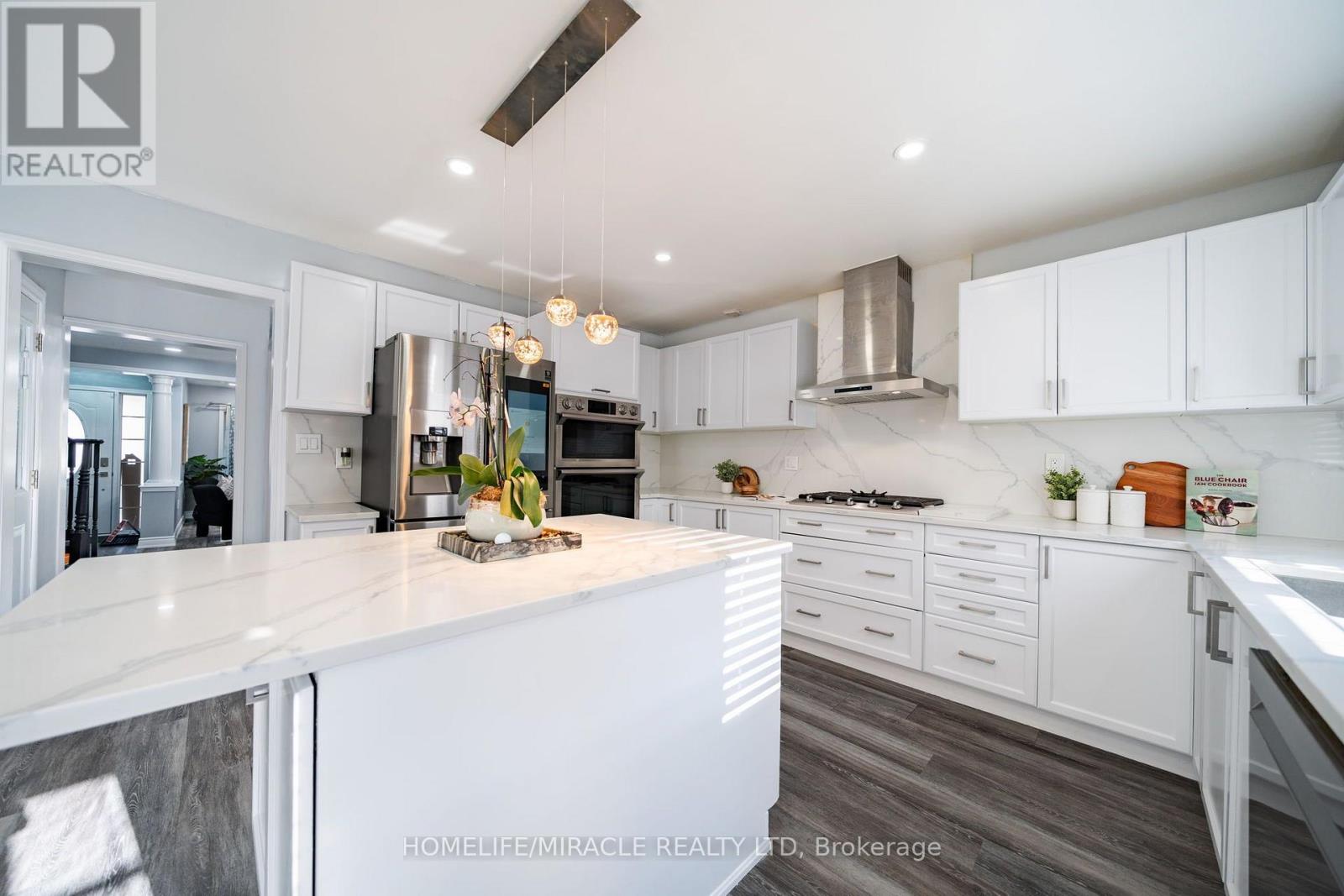 151 BALDWIN DRIVE - 16
