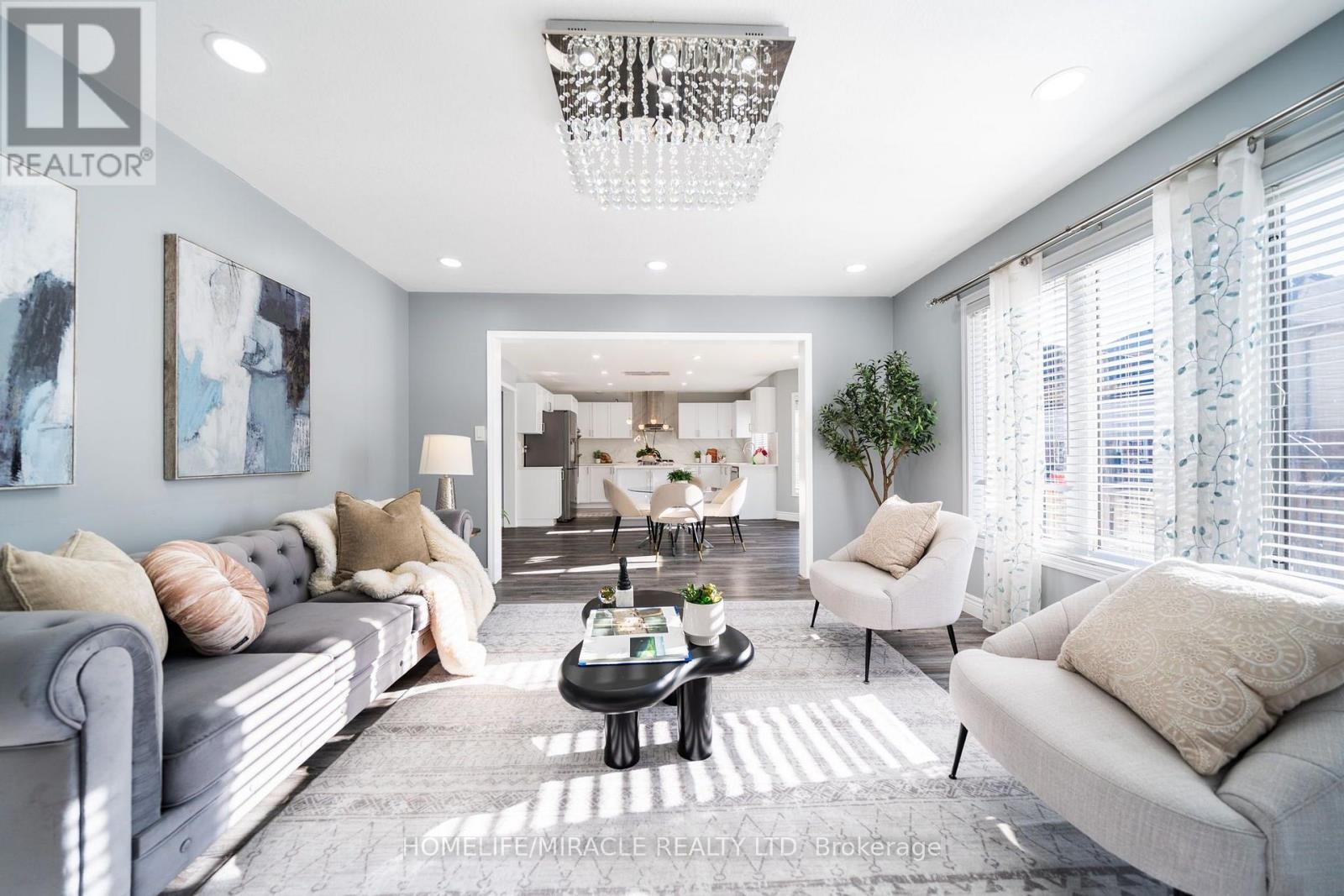 151 BALDWIN DRIVE - 21