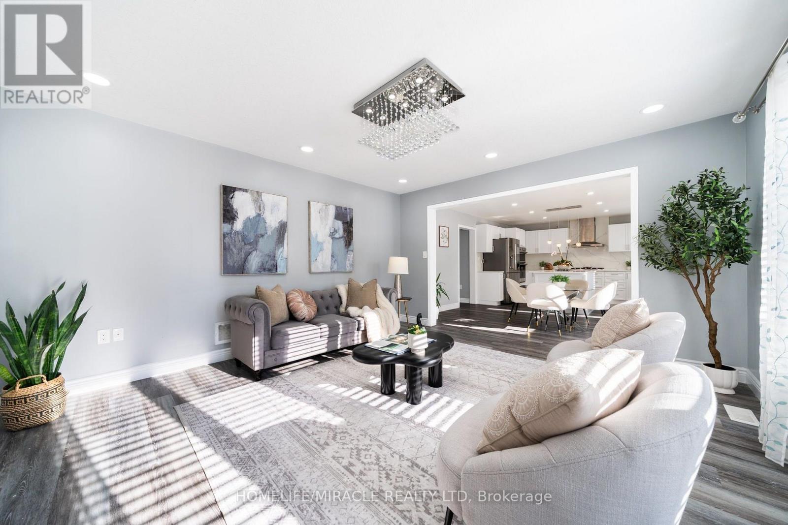 151 BALDWIN DRIVE - 22