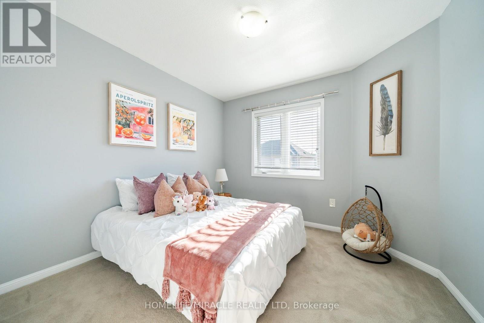 151 BALDWIN DRIVE - 23