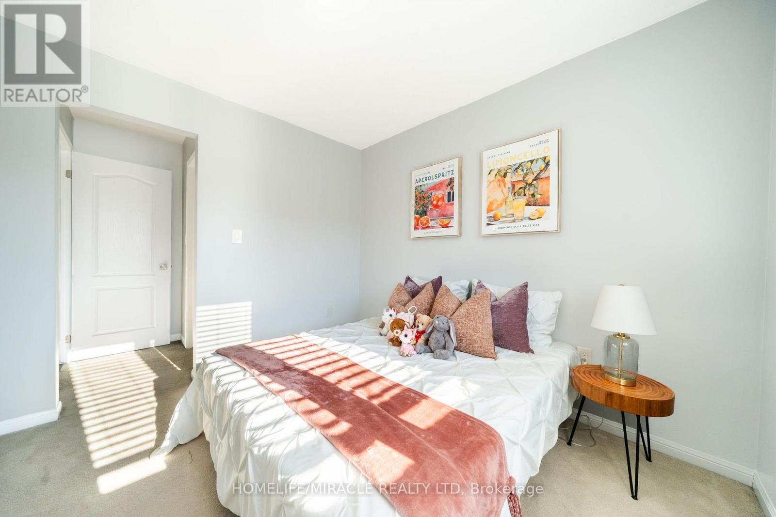 151 BALDWIN DRIVE - 24