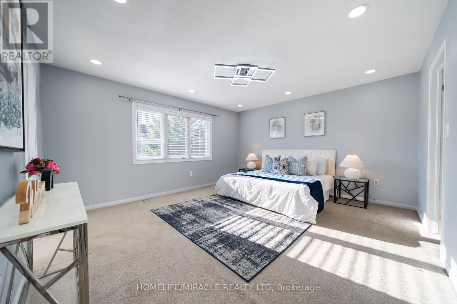 151 BALDWIN DRIVE - 26