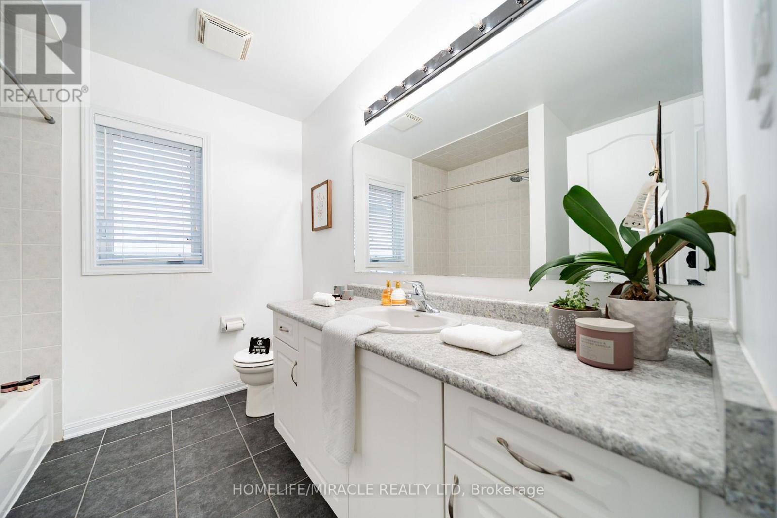 151 BALDWIN DRIVE - 28