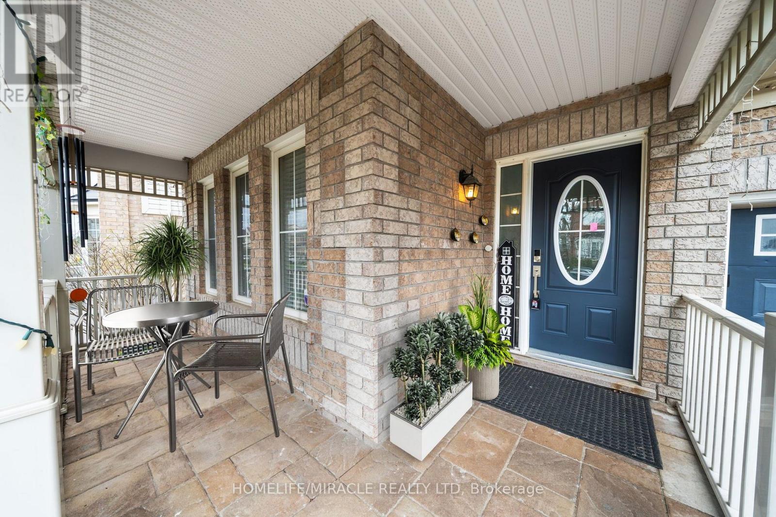 151 BALDWIN DRIVE - 3