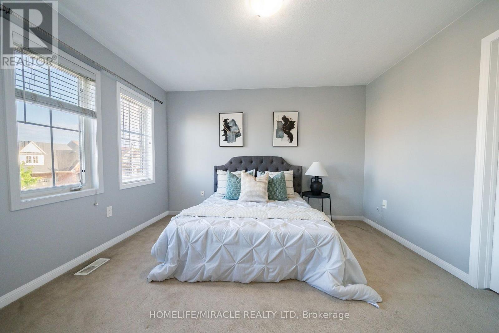 151 BALDWIN DRIVE - 30