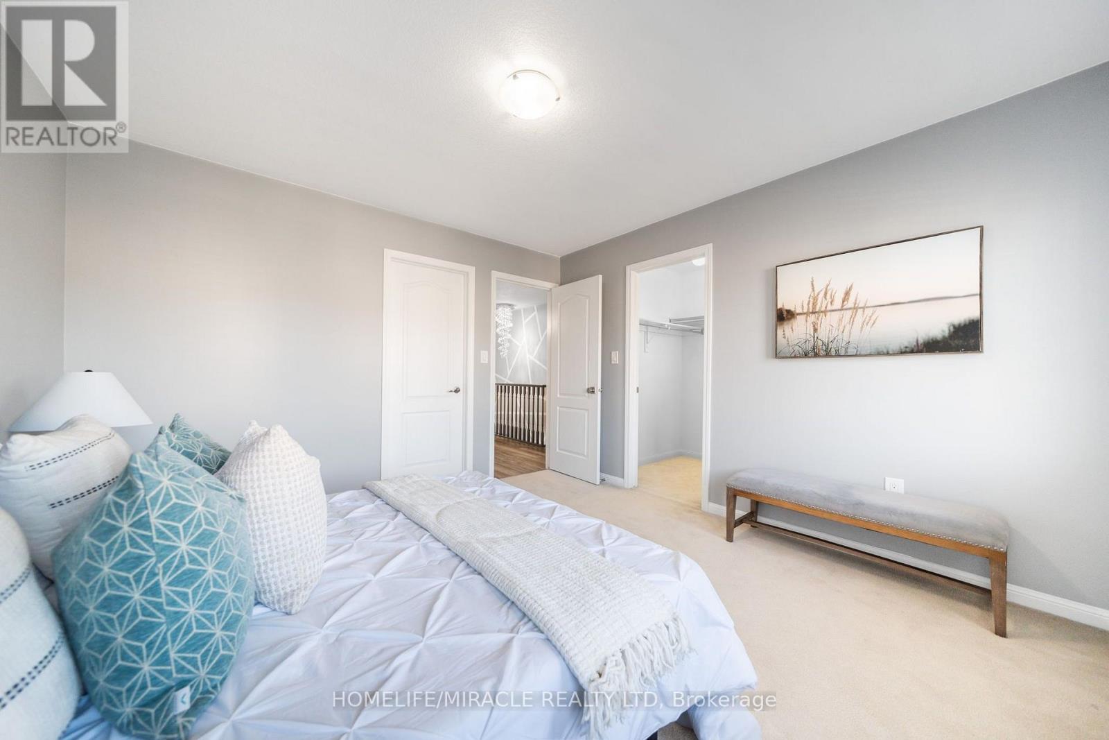 151 BALDWIN DRIVE - 31