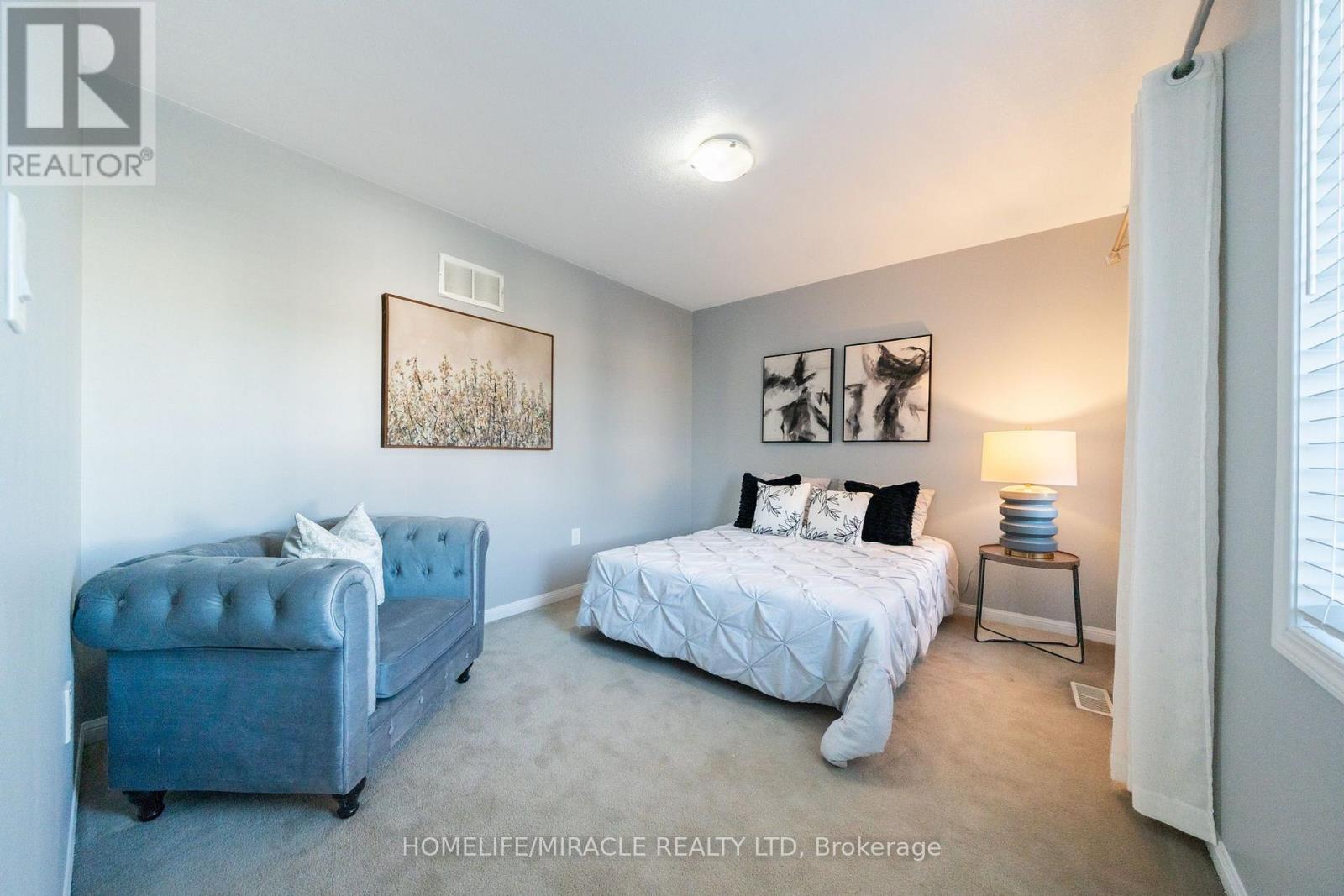 151 BALDWIN DRIVE - 33