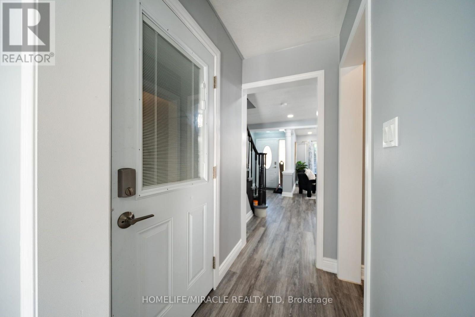 151 BALDWIN DRIVE - 35