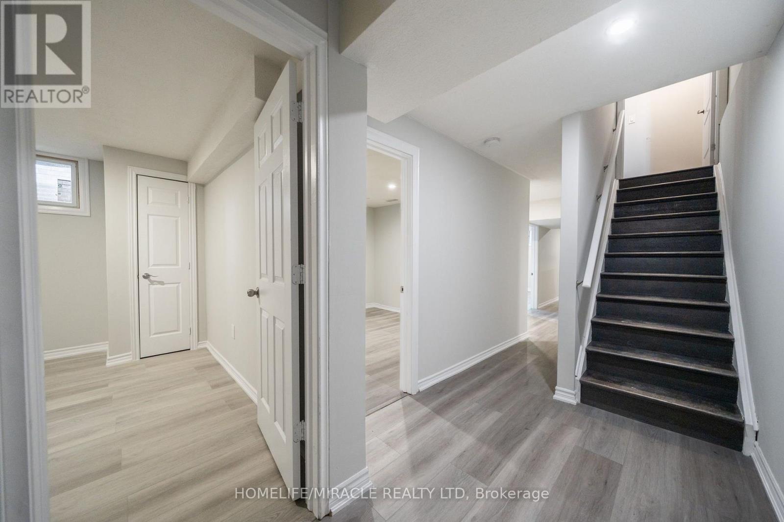 151 BALDWIN DRIVE - 36
