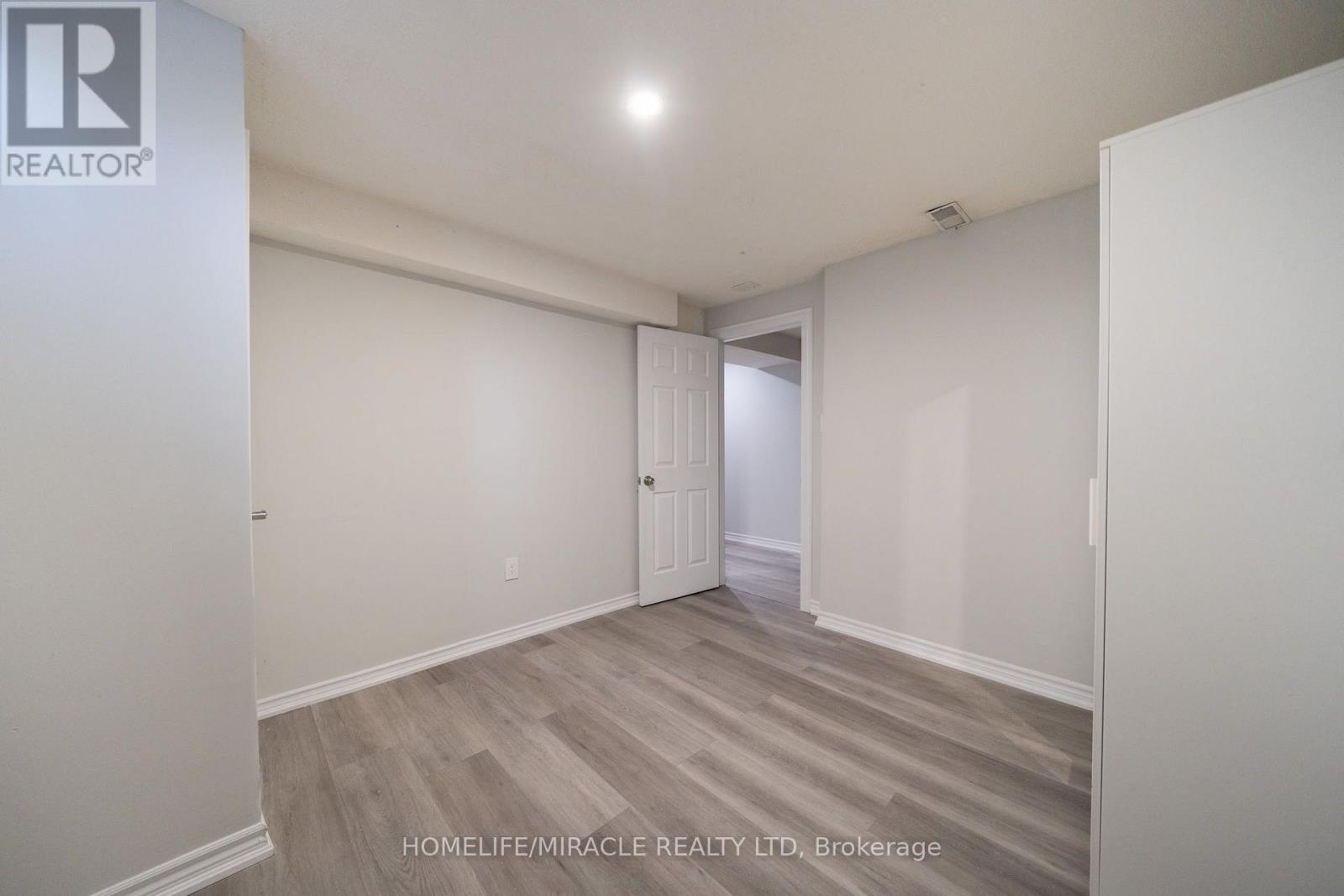 151 BALDWIN DRIVE - 37
