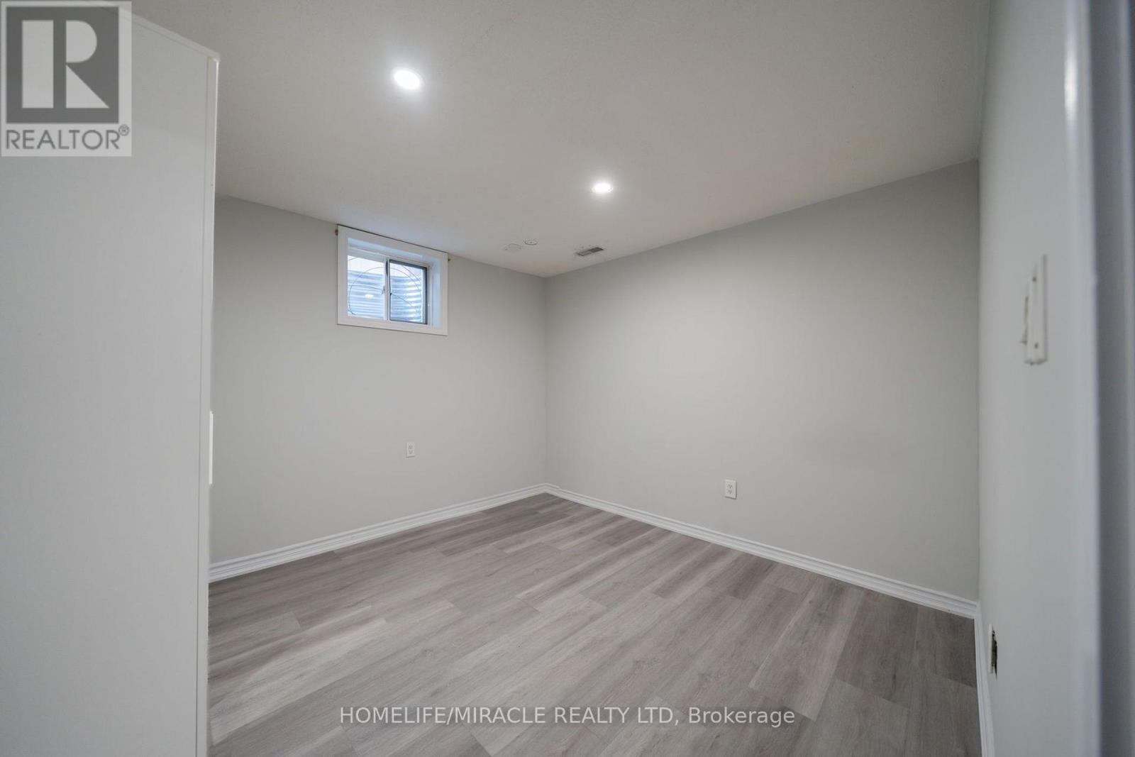 151 BALDWIN DRIVE - 38