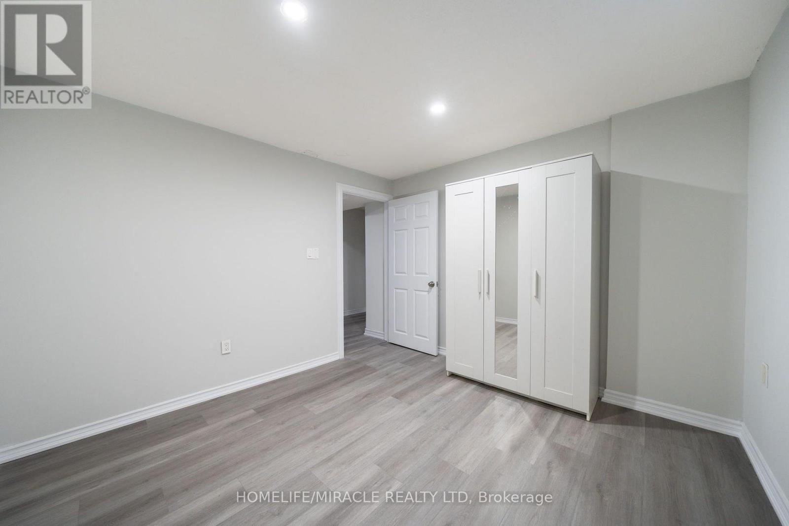 151 BALDWIN DRIVE - 39