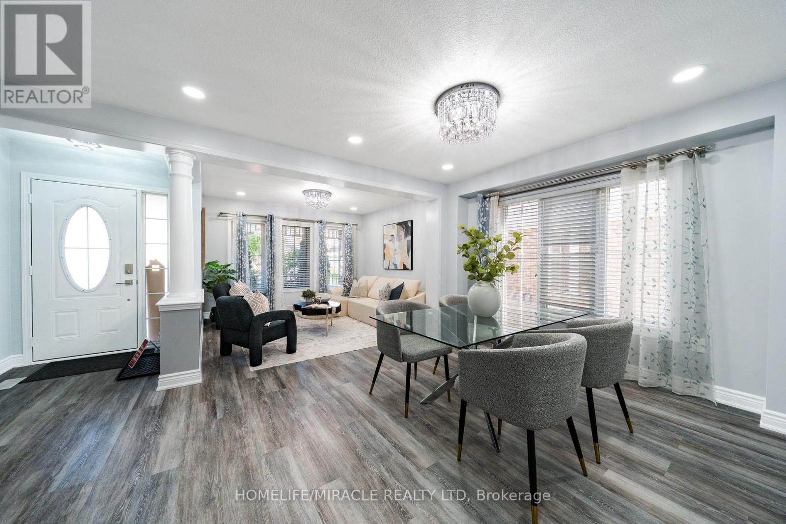 151 BALDWIN DRIVE - 4
