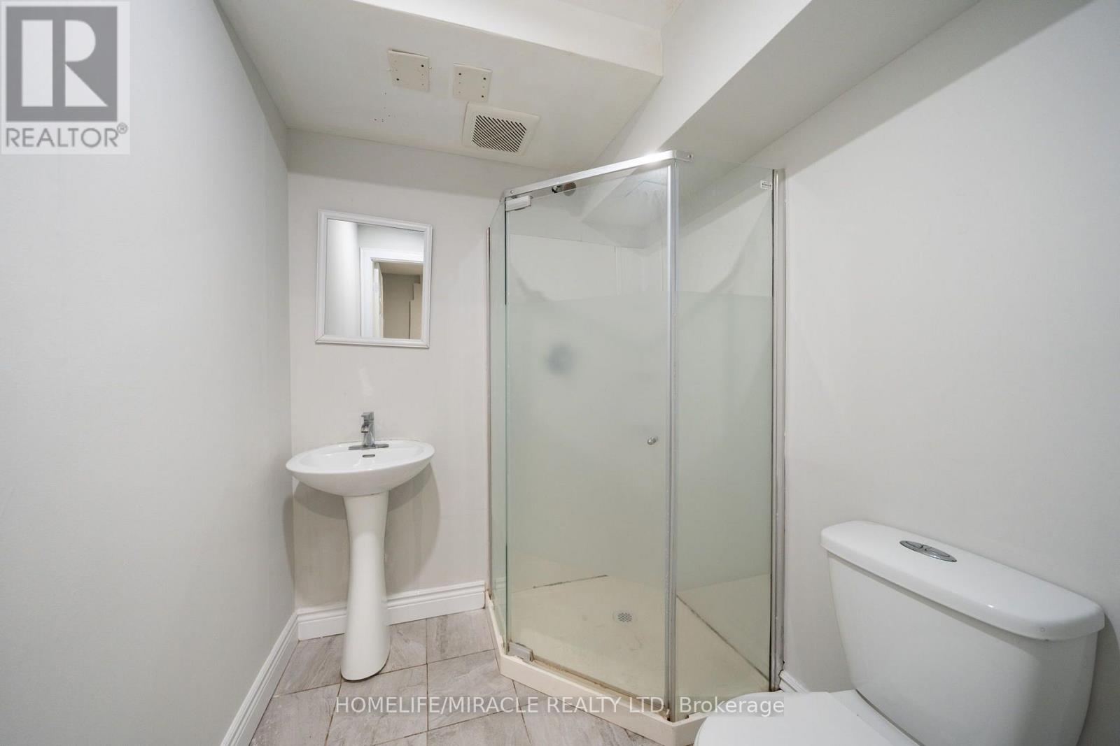 151 BALDWIN DRIVE - 40