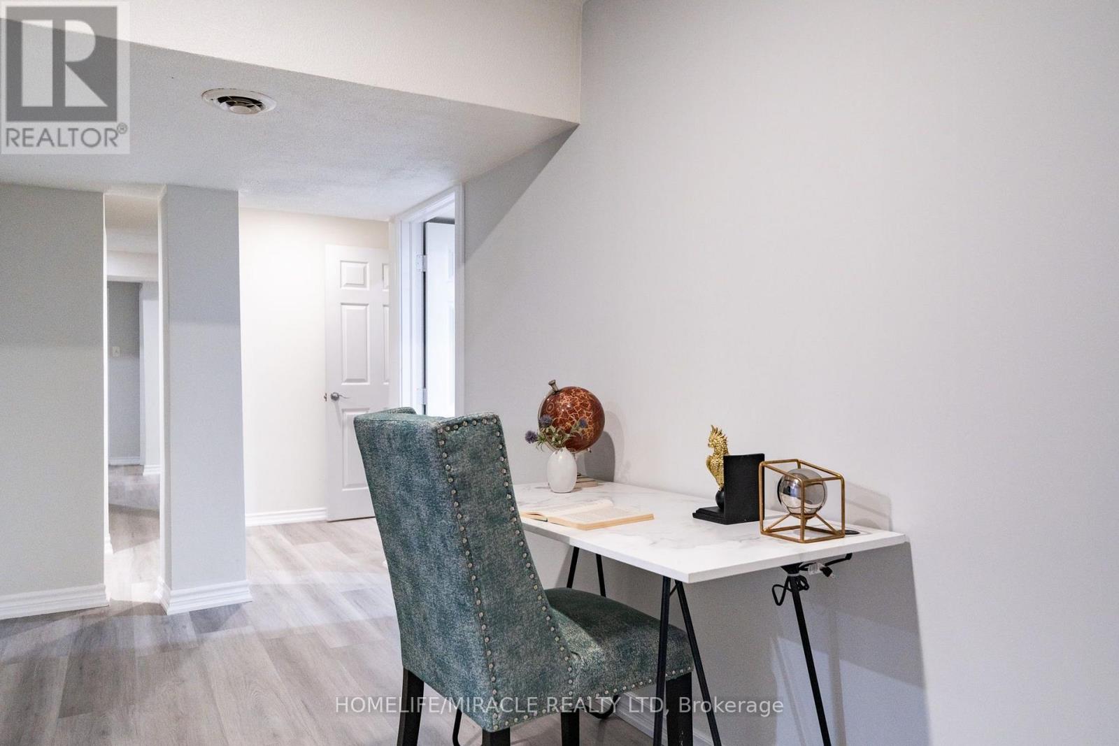 151 BALDWIN DRIVE - 41