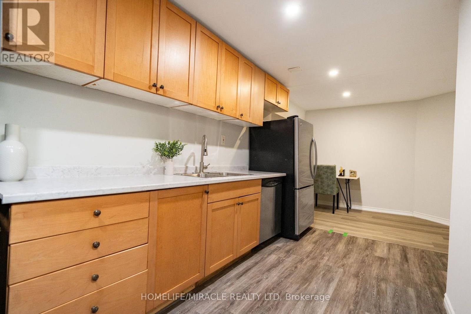 151 BALDWIN DRIVE - 42