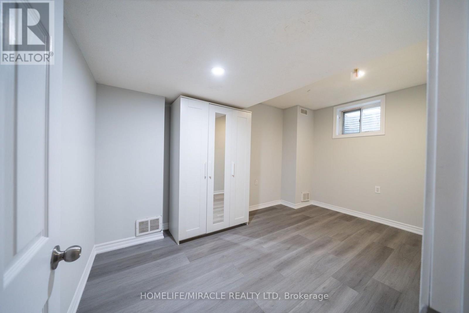 151 BALDWIN DRIVE - 43