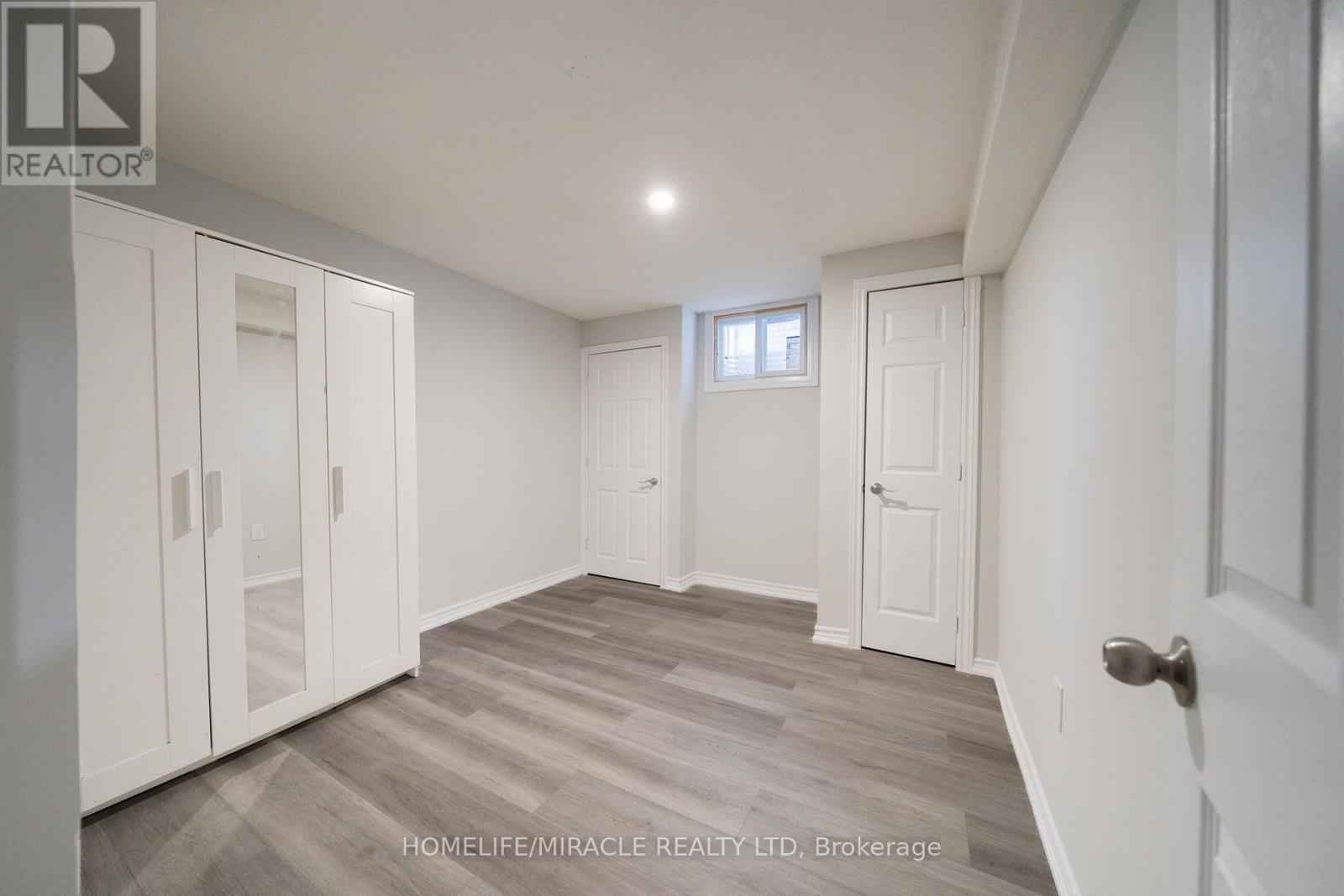 151 BALDWIN DRIVE - 46