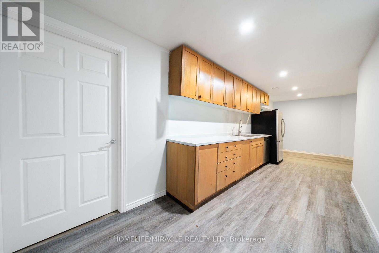151 BALDWIN DRIVE - 47