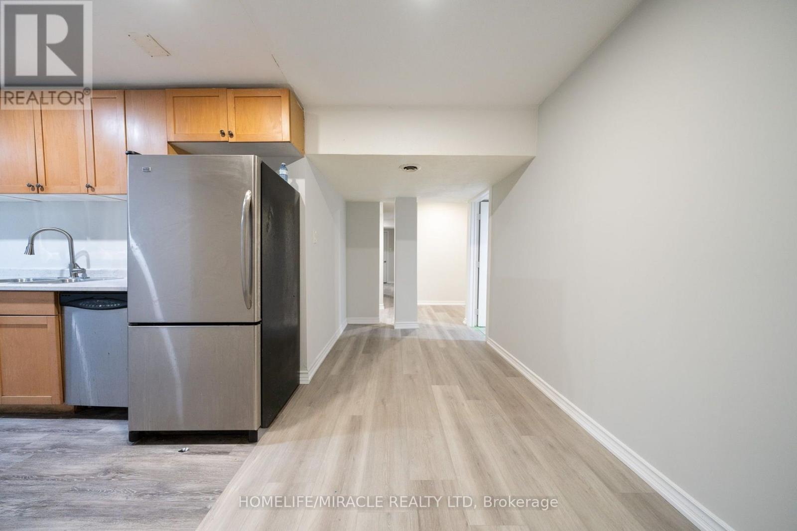 151 BALDWIN DRIVE - 49