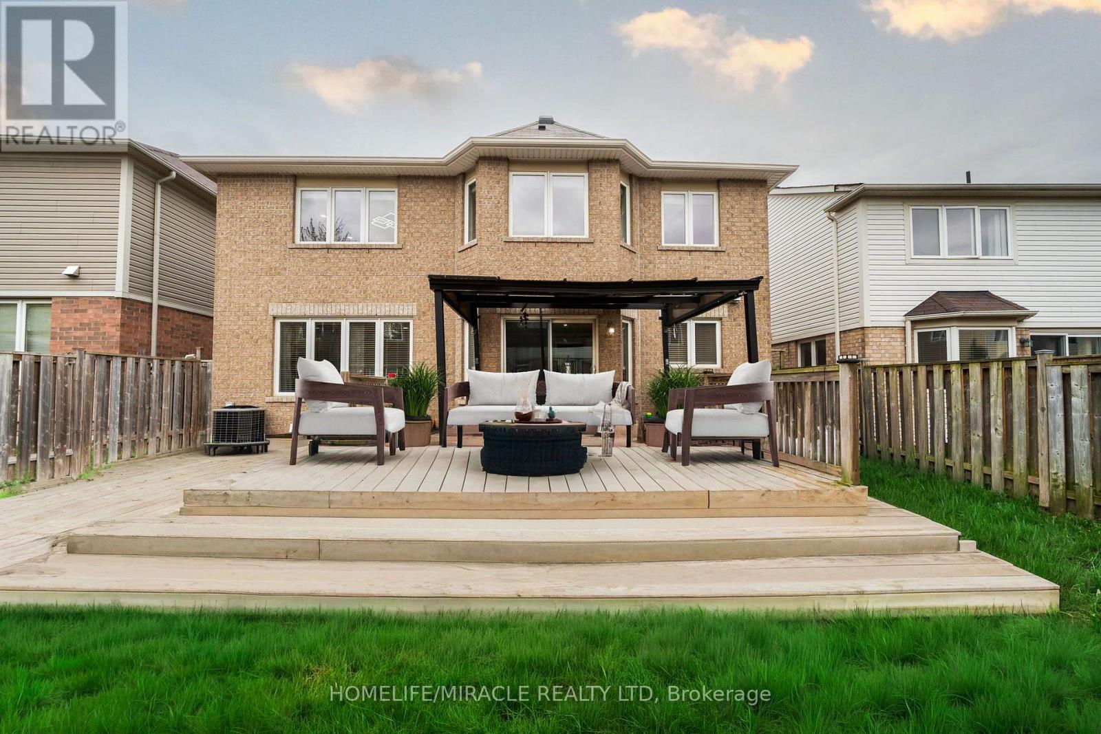 151 BALDWIN DRIVE - 50