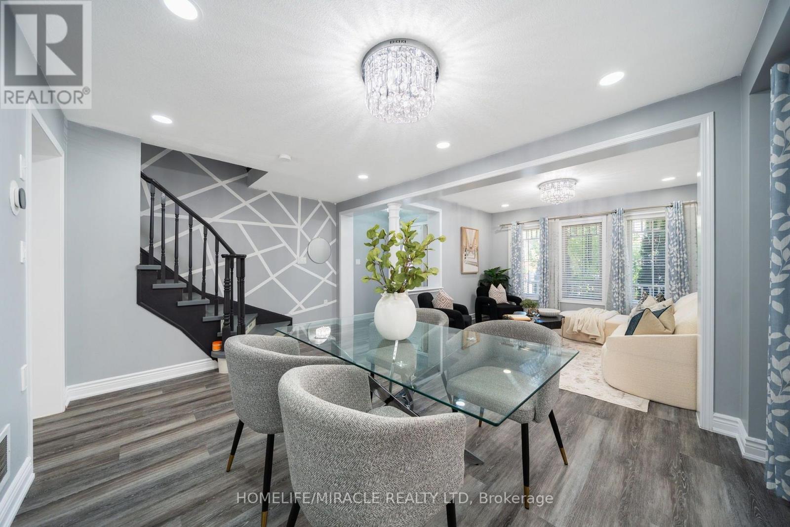 151 BALDWIN DRIVE - 6