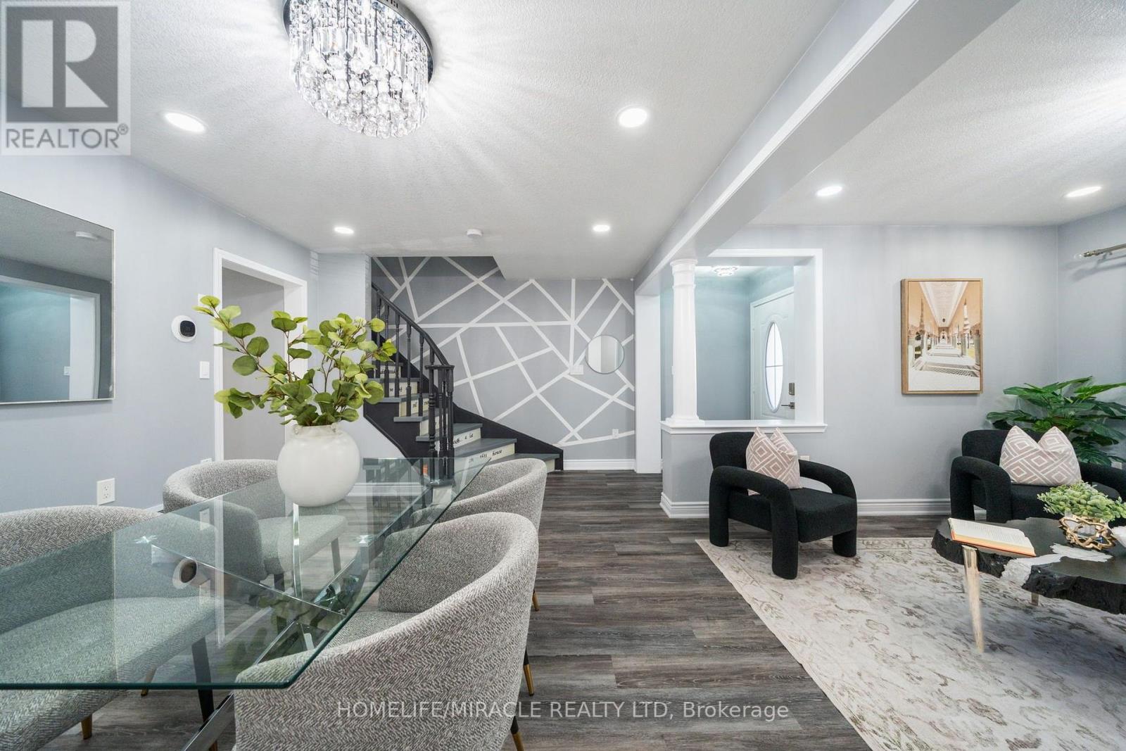 151 BALDWIN DRIVE - 7